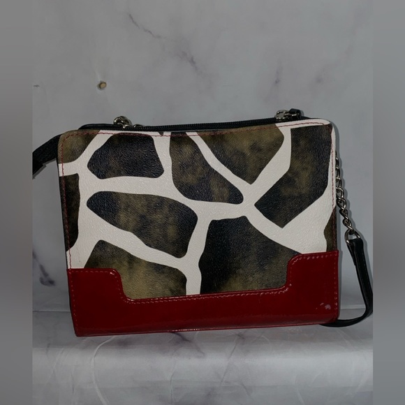 Miche Hope and Sarah collection petite shells and black bag - Picture 8 of 10